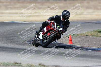 media/May-26-2024-Lets Ride (Sun) [[4952920045]]/C Group/1040am (Grapevine)/